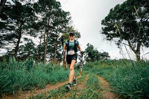 BIB: 
                            <button type="button" onclick="openModal(25999285)" class="btn btn-primary btn-sm float-right btn-popup" data-toggle="modal" data-target=".modal-high-quality">
                        <i class="fas fa-shopping-cart"></i> Add to Cart
                    </button>
                                            <button type="button" onclick="isThisMe(25999285, true)" class="btn btn-success btn-sm float-right btn-popup btn-isme hidden" data-toggle="tooltip" data-placement="bottom" title="นี่คือรูปของคุณใช่ไหม คลิกที่นี่เพื่อเอาเข้าอัลบั้ม">
                        <i class="fas fa-plus"></i> Add to album
                    </button>
                    <button type="button" onclick="isThisMe(25999285, false)" class="btn btn-warning btn-sm float-right btn-popup btn-isnotme hidden">
                        <i class="fas fa-ban"></i> Remove from album
                    </button>